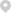 []抖盈科技(佛山分公司)